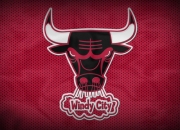 开云体育直播-门迪神扑定乾坤，马赛主场险胜勒沃库森