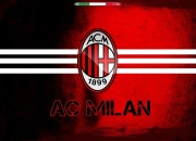 开云体育直播-绿茵场上的意外与乒乓桌上的必然，韩国横扫德国，马龙惊艳四座