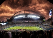 开云体育下载-鏖战雅加达，郑思维领军破局，中国队绝境逆转印尼队