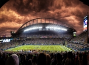 开云体育下载-鏖战雅加达，郑思维领军破局，中国队绝境逆转印尼队