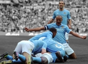 开云体育登录-绝境逆转！英格兰队翻盘奥地利，奥恰洛夫惊艳四座成关键先生