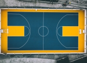 开云体育登录-绝杀之夜与领军之光，印尼队逆转马来西亚，陈雨菲带队奏响胜利凯歌