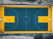 开云体育登录-绝杀之夜与领军之光，印尼队逆转马来西亚，陈雨菲带队奏响胜利凯歌