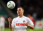 开云体育直播-美网轻取联合杯，西西帕斯状态火热，新生代全面接班的序曲？