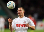 开云体育直播-美网轻取联合杯，西西帕斯状态火热，新生代全面接班的序曲？