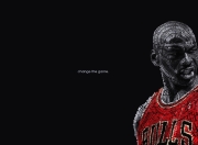 开云体育直播-羽坛新章，中国队团体碾压显底蕴，李梓嘉孤星璀璨撼四方