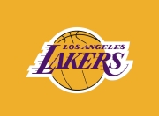 开云体育APP下载-羽坛新纪元，印尼队完胜德国队，桃田贤斗高光表现诠释亚洲力量崛起