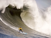 开云体育-孤胆英雄的鏖战，李梓嘉扛起印尼队，与中国队血战至最后一刻