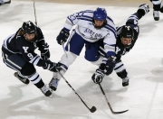 开云APP-波尔单骑救主，奥地利队惊险逆转中国队