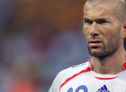 开云体育平台APP-东瀛武士绝杀高卢雄鸡，石宇奇羽坛惊艳四座—体育奇迹夜的东方震撼