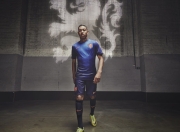 开云平台-绿茵场与球桌的火焰，葡萄牙力克波兰，张本智和点燃赛场