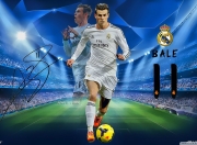 开云体育app-北欧风暴席卷绿茵场，东方利剑闪耀竞技场—当瑞典队碾压英格兰队，樊振东惊艳四座