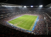 开云足球直播-莫德里奇单节导演奇迹，克罗地亚用15分钟击碎乌拉圭神话