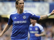 开云体育app-巨塔之影下的终极博弈，当戈贝尔的杀伤艺术遇见湖人决胜时刻的孤注一掷