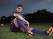 开云平台-全面压制与满分封神，森林狼的钢铁洪流如何碾碎新疆，班凯罗一战封王