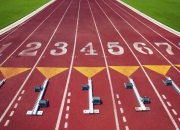 开云体育APP下载-逆战蓝衣，2026半决赛，非洲雄鹰撕裂亚平宁，久保建英以孤勇定义唯一