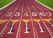 开云体育APP下载-逆战蓝衣，2026半决赛，非洲雄鹰撕裂亚平宁，久保建英以孤勇定义唯一