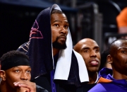 开云体育在线-墨西哥碾压那不勒斯，阿奎罗打破历史纪录