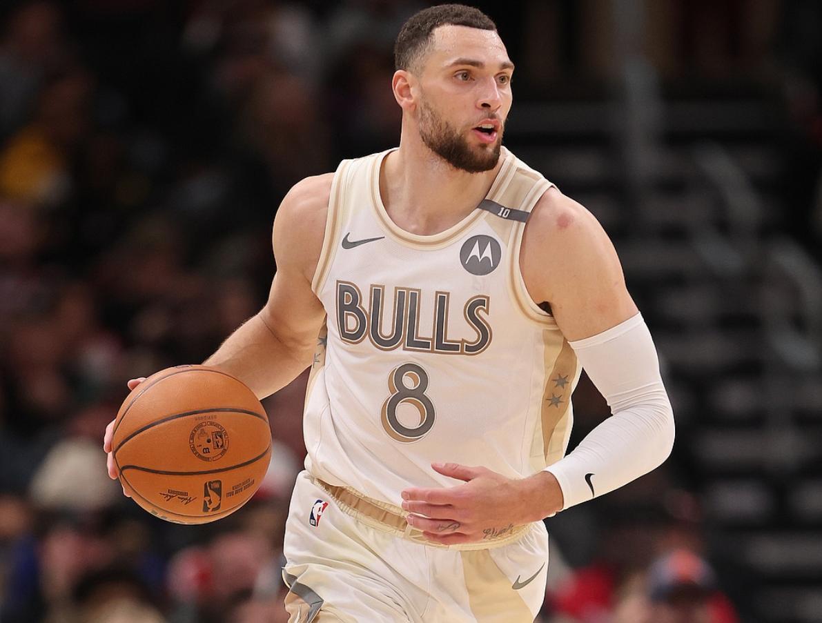 关于掘金强势马刺，拉文惊艳世界的信息