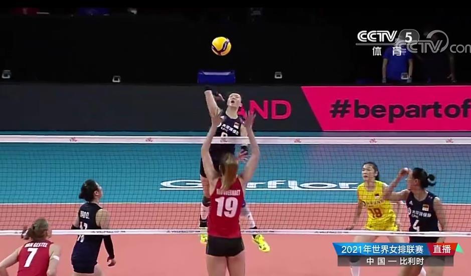 吉林队遭遇三连败，险些无缘季后赛的简单介绍