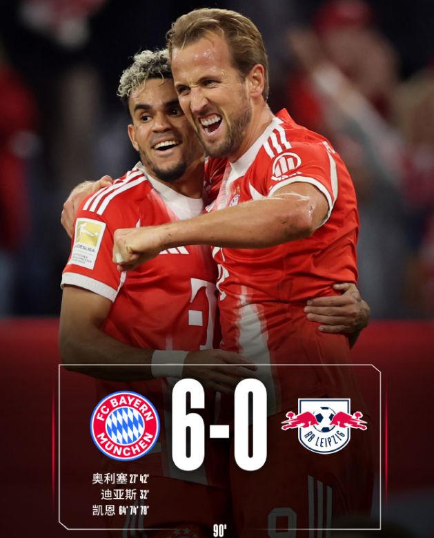 关于韩国力克克罗地亚，哈里·凯恩送出助攻的信息