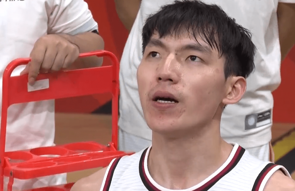 关于沙尔克04苦战效果显著,成功摆脱低迷的信息 关于沙尔克04苦战效果显著,成功摆脱低迷的信息