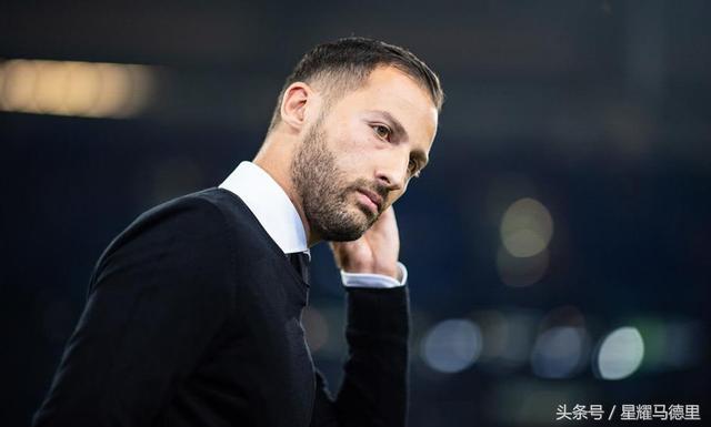 关于沙尔克04苦战效果显著,成功摆脱低迷的信息 关于沙尔克04苦战效果显著,成功摆脱低迷的信息