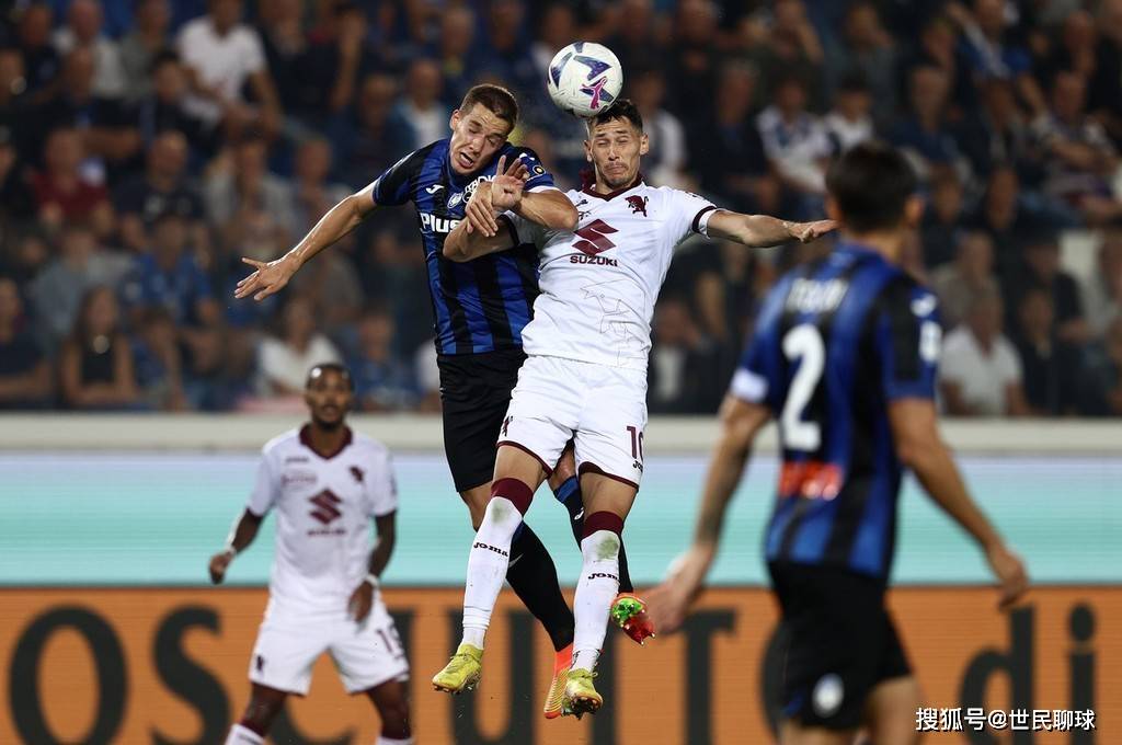 斯图加特球员展现出色实力,实现惊艳胜利 斯图加特球员展现出色实力,实现惊艳胜利