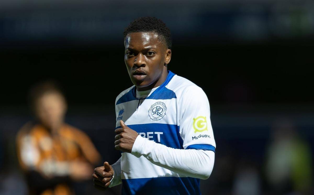 包含赫尔城球员状态逐渐回升，冲超期望再次高涨的词条