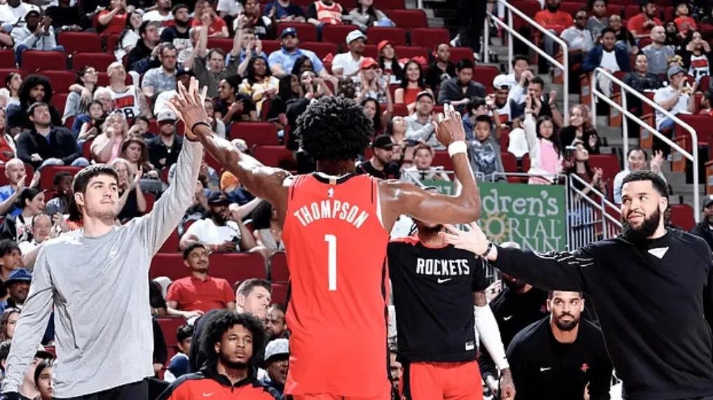 关于德国队遭遇挑战,挑战者是否能破译谜题?的信息 关于德国队遭遇挑战,挑战者是否能破译谜题?的信息