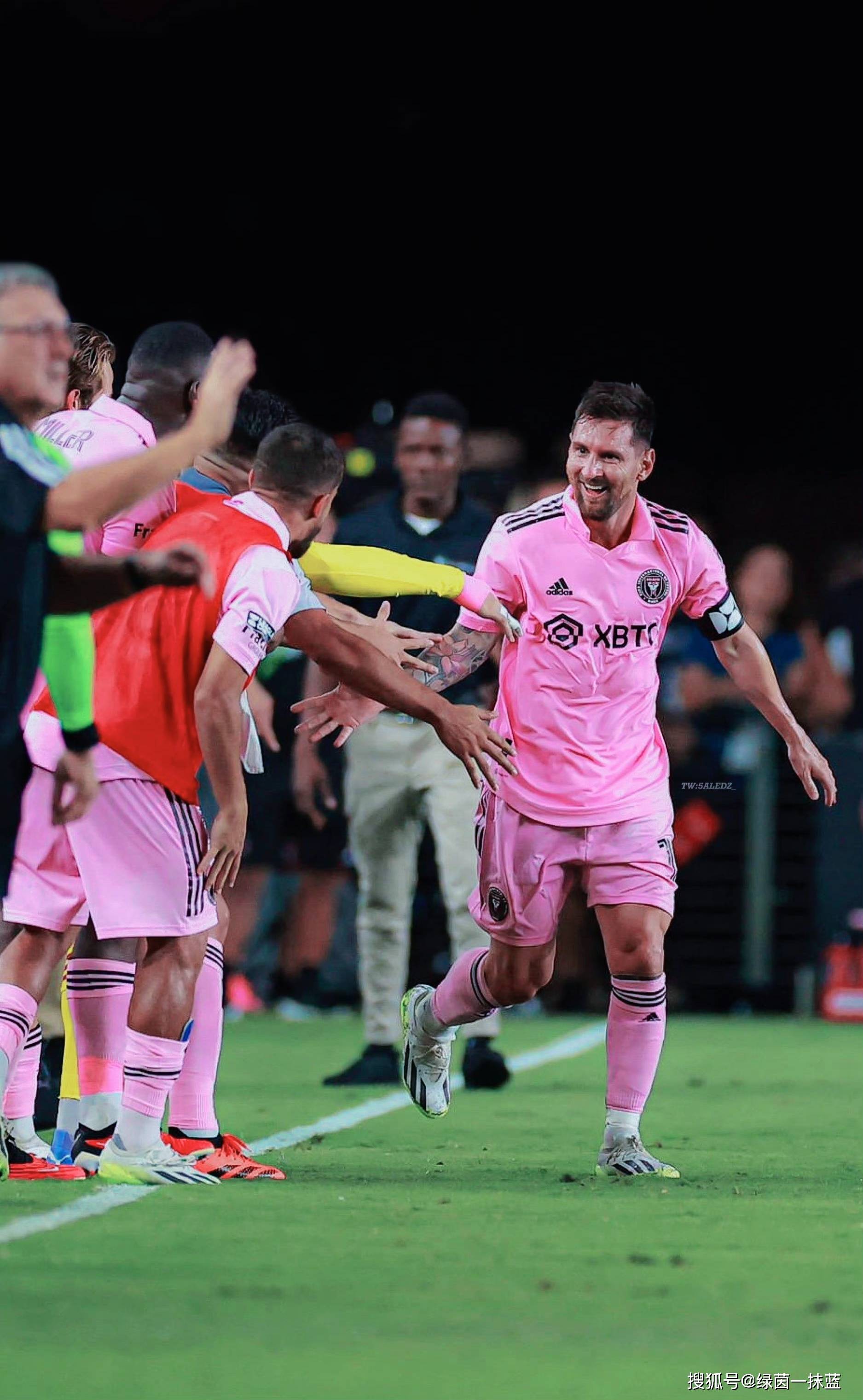 关于梅西再献绝杀,巴塞罗那客战奥萨若大胜的信息 关于梅西再献绝杀,巴塞罗那客战奥萨若大胜的信息