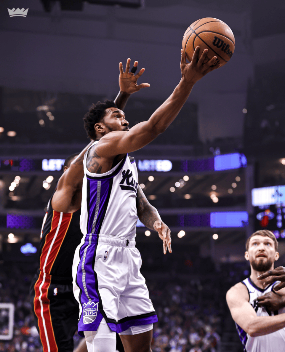 德罗赞32+11马刺取得五连胜:继续保持火热状态的简单介绍 德罗赞32+11马刺取得五连胜:继续保持火热状态的简单介绍