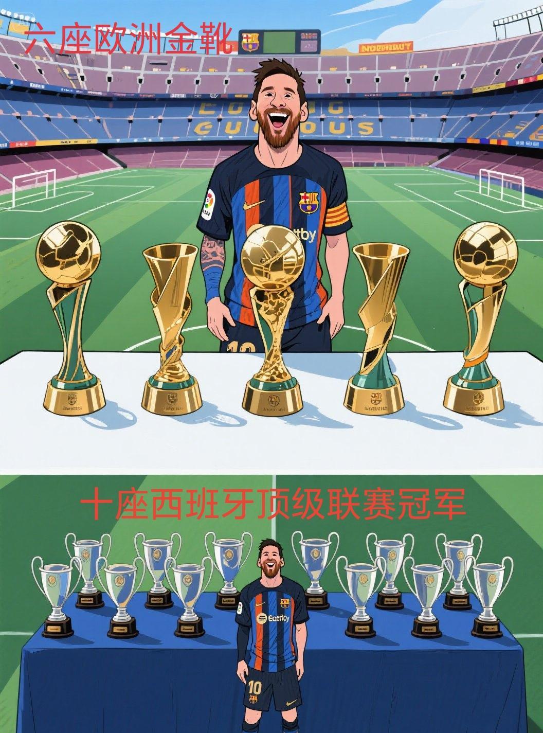 每周最佳球员评选，看看谁能夺得头衔