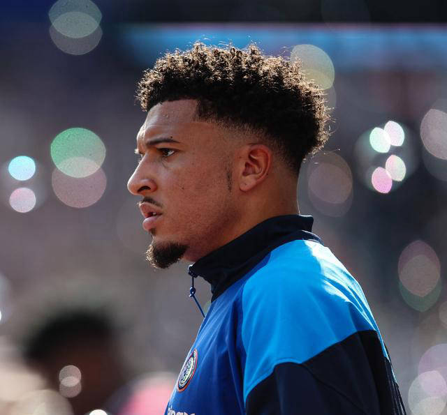 多特蒙德客场逆转,桑乔梅开二度助球队晋级 多特蒙德客场逆转,桑乔梅开二度助球队晋级