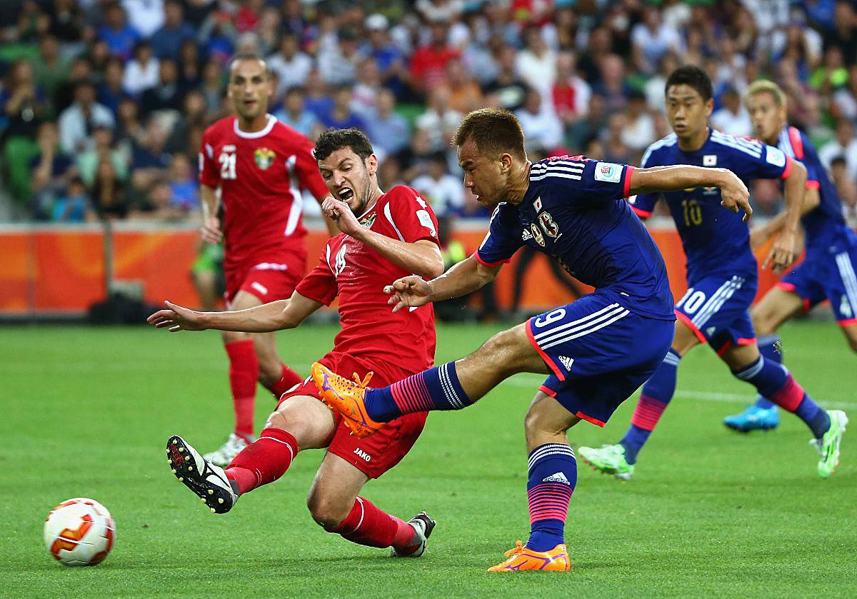 瑞典队在比赛中实力超群，引发热议