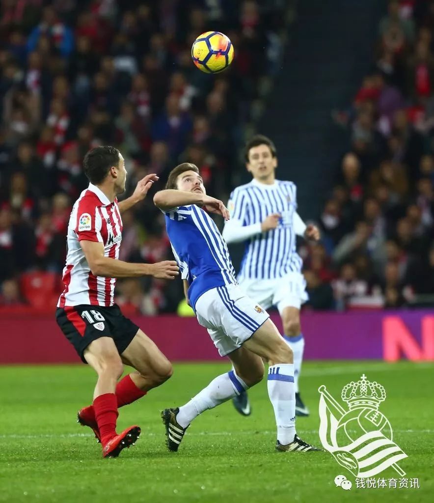 包含汉诺威客场获胜,扭转连败颓势的词条 包含汉诺威客场获胜,扭转连败颓势的词条