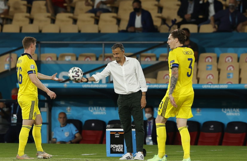 西北亚球队战胜强敌，晋级强的简单介绍