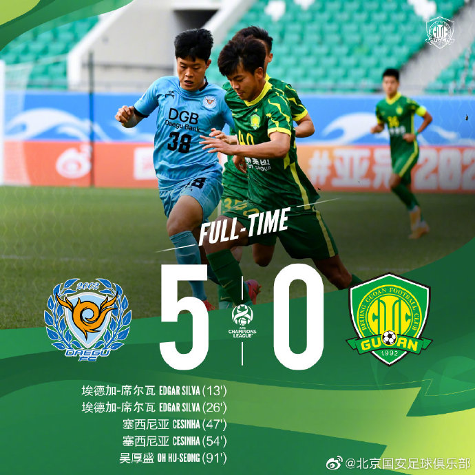 大邱女足战平首尔，客场逼平强敌的简单介绍