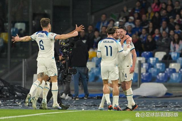 欧预赛强强对话实力碰撞不断升级的简单介绍