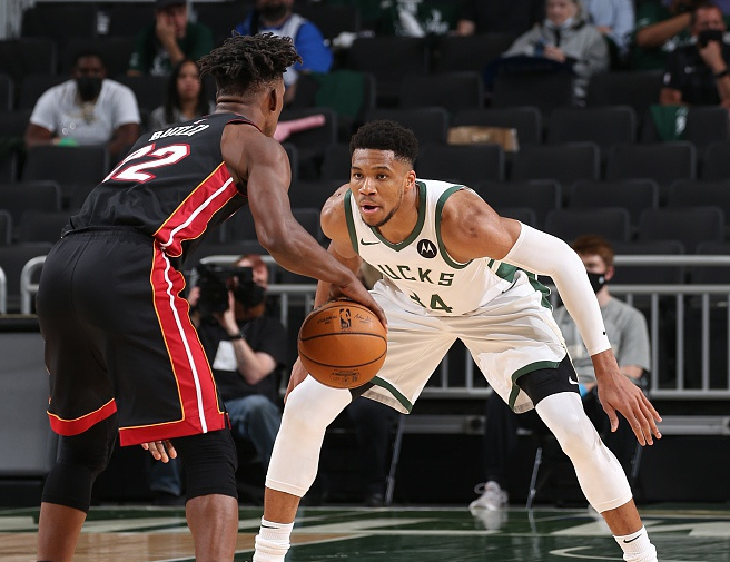 国安客战成功，夺得关键三分