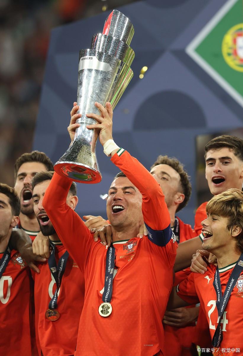 关于火力全开，欧洲国家队比赛现场高潮不断的信息