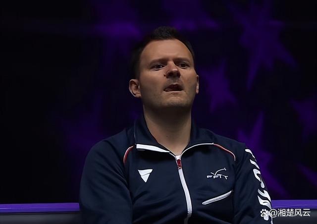 里昂爆冷输球，主帅：球队需振作的简单介绍