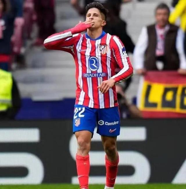 马赛球员意外受伤将缺席数场比赛