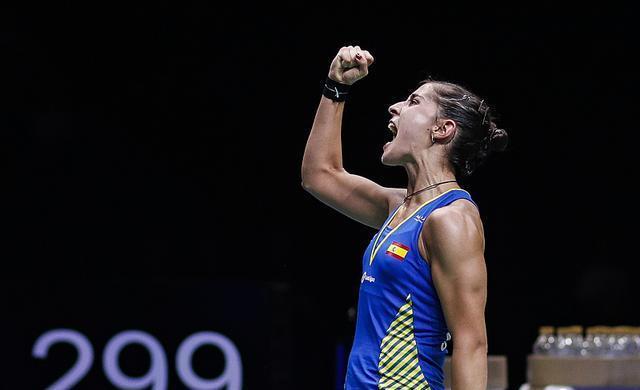 捷克猛怼斯洛伐克,晋级16强赛事的简单介绍 捷克猛怼斯洛伐克,晋级16强赛事的简单介绍