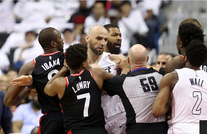 捷克猛怼斯洛伐克,晋级16强赛事的简单介绍 捷克猛怼斯洛伐克,晋级16强赛事的简单介绍