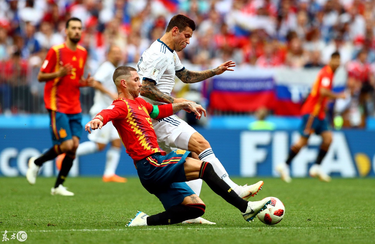 老鹰队大胜对手，遭逆转遗憾出局