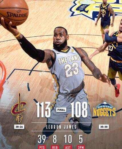 浙江队客场大胜赣州,保住季后赛席位的简单介绍 浙江队客场大胜赣州,保住季后赛席位的简单介绍