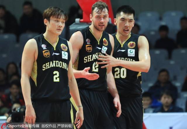 浙江队客场大胜赣州,保住季后赛席位的简单介绍 浙江队客场大胜赣州,保住季后赛席位的简单介绍