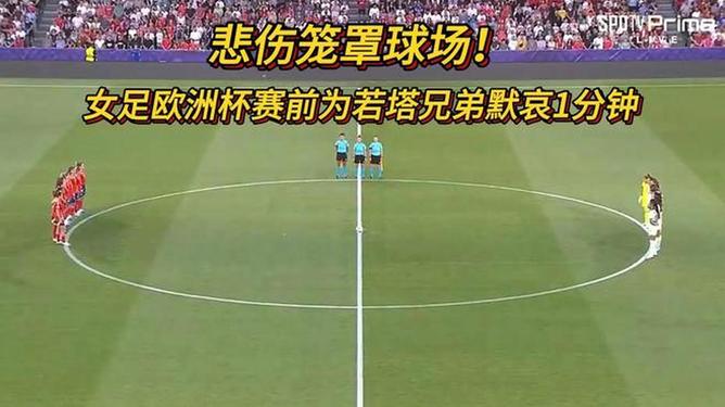 泰国女足在世界杯预选赛中遭遇连败