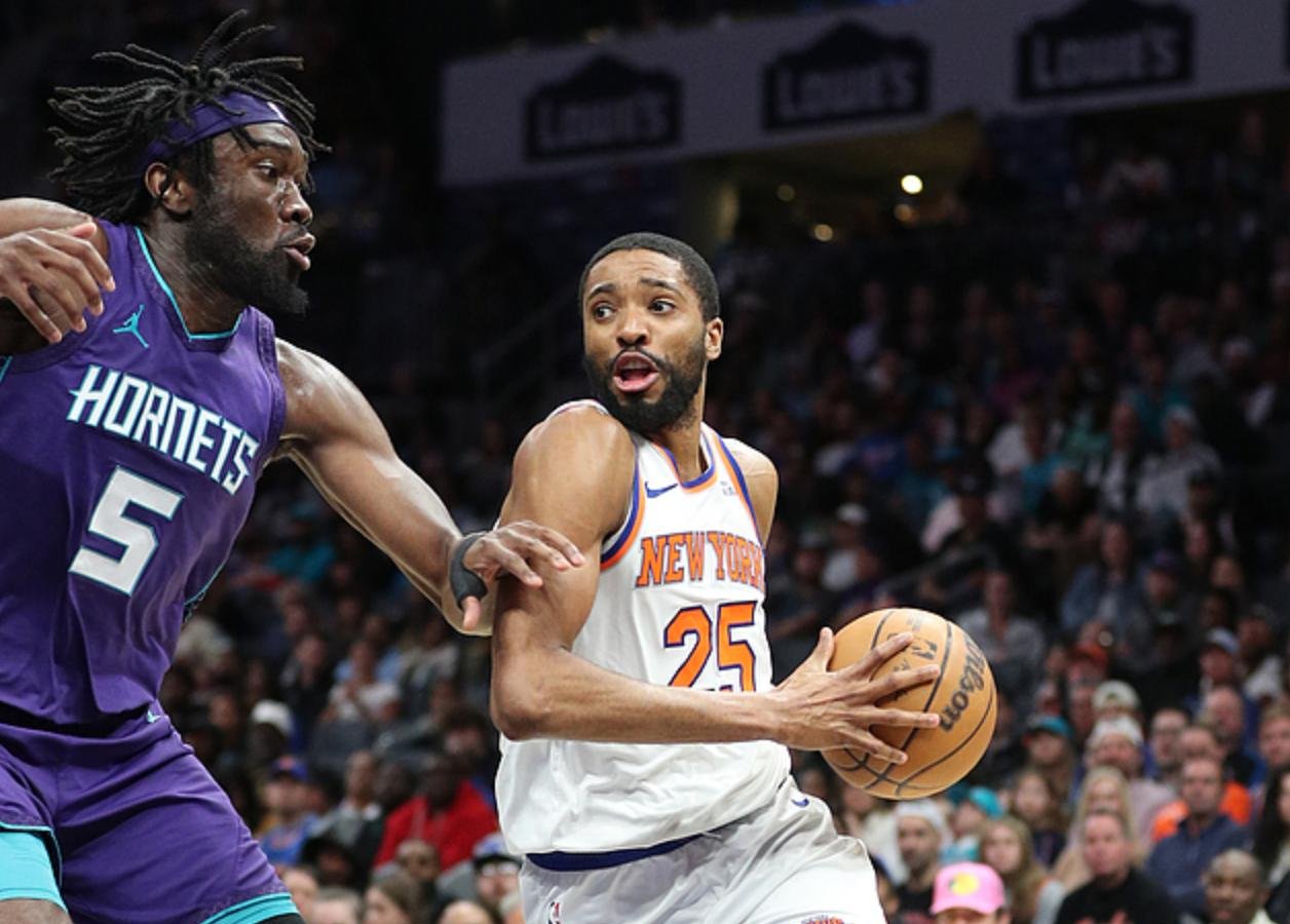 猛龙主场大胜黄蜂,开启连胜模式的简单介绍 猛龙主场大胜黄蜂,开启连胜模式的简单介绍